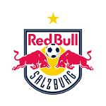 Ред Булл - logo