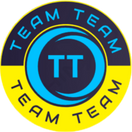 Team Team - logo