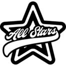 Allstars - logo