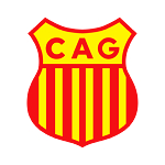 Атлетико Грау - logo