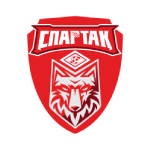 Академия футбола Спартак - logo