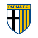 Парма - logo