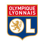 Лион U-19 - logo