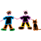 Compromiso - logo
