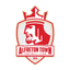 Логотип домашней команды