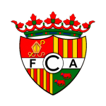 Андорра - logo