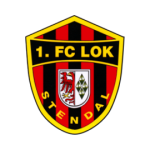Лок Штендаль - logo