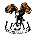 Лиоли - logo