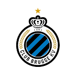 Брюгге U-19 - logo