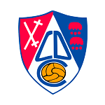 Калаорра - logo