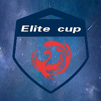 Elite Cup Season2 - logo
