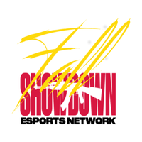 2025 ESN Fall Showdown - logo