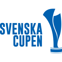 Svenska Cupen 2024 - logo