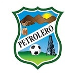 Петролеро - logo