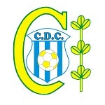 Депортиво Капьята - logo