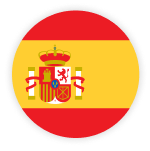 Испания U-23 - logo