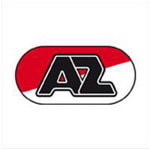 АЗ Алкмар-2 - logo