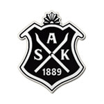 Аскер - logo