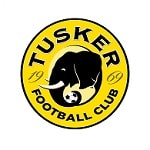 Таскер - logo