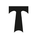 Торпедо мол - logo