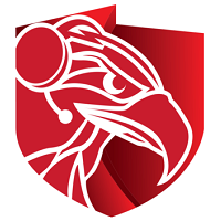 Polish Esports League 2023: Split #4 - logo