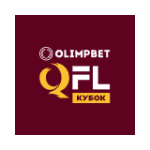 Кубок - logo