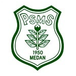 ПСМС - logo