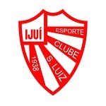 Сан-Луиз - logo