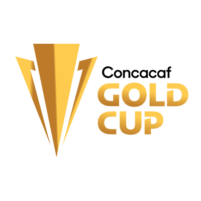 Кубок КОНКАКАФ - logo