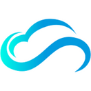 Team Cloud - logo