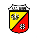 Тюбиз - logo