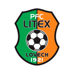 Литекс - logo