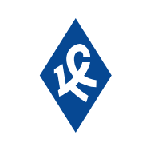 Крылья Советов U-19 - logo