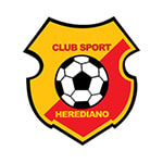 Эредиано - logo