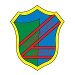 Аль-Сальмия - logo
