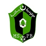 МСП Батна - logo