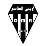 Эль-Аннассер - logo