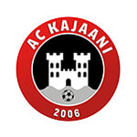 Каяани - logo