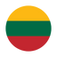 Логотип гостевой команды