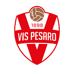 Вис Пезаро - logo