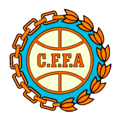 Торнео Федераль A - logo
