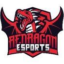 Redragon Female - logo