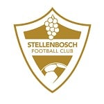 Стелленбос - logo