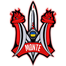 Monte Gen - logo