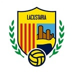 Коста-Брава - logo