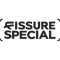 FISSURE Special - logo