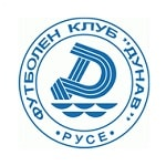Дунав - logo