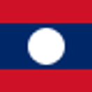 Laos - logo