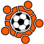 ФК Солярис - logo