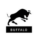 Team Buffalo - logo